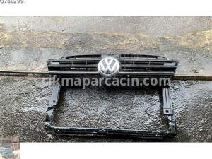 Vw golf 7 ön panel çıkma | ÇIKMA PARÇA