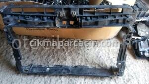 VW GOLF 7 ÖN PANEL VE GOLF TÜM ORJİNAL ÇIKMA PARÇALAR | ÇIKMA PARÇA