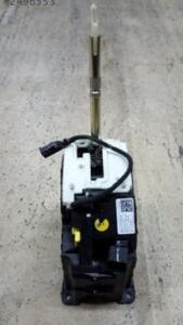VW GOLF 7 OTOMATİK VİTES MEKANİZMASI SIFIR 5Q1713023R