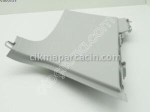 VW GOLF 7 SAG ARKA DİREK KAPLAMASI 5G4867288D