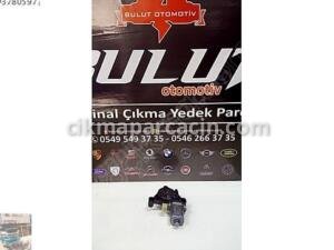 VW GOLF 7 SAĞ ÖN CAM MOTORU ÇIKMA | ÇIKMA PARÇA