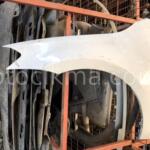 Volkswagen Golf Sol Ön Çamurluk çıkma parça - Bulut Otomotiv Orjinal Çıkma ve Yedek Parça İzmir