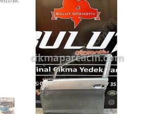 Vw golf 7 sol ön kapı 2013-2019 | ÇIKMA PARÇA