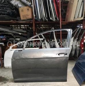 VW GOLF 7 SOL ÖN KAPI VE GOLF TÜM ORJİNAL ÇIKMA PARÇALAR | ÇIKMA PARÇA