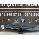 Volkswagen Golf Panjur çıkma parça - Bulut Otomotiv Orjinal Çıkma ve Yedek Parça İzmir