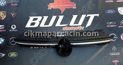 Volkswagen Golf Panjur çıkma parça