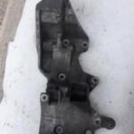 Volkswagen Golf Klima Kompresörü çıkma parça - Bulut Otomotiv Orjinal Çıkma ve Yedek Parça İzmir