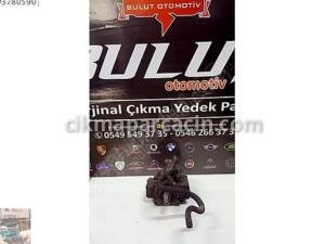VW GOLF PASSAT JETTA POLO 1.6 TDİ CAY MOTOR MAZOT POMPASI 03L130 | ÇIKMA PARÇA