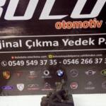 Volkswagen Passat Mazot Pompası çıkma parça - Bulut Otomotiv Orjinal Çıkma ve Yedek Parça İzmir