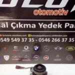 Volkswagen Passat Fren Vakum Pompası çıkma parça - Bulut Otomotiv Orjinal Çıkma ve Yedek Parça İzmir