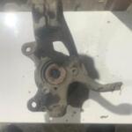 Volkswagen Golf Taşıyıcı çıkma parça - Bulut Otomotiv Orjinal Çıkma ve Yedek Parça İzmir