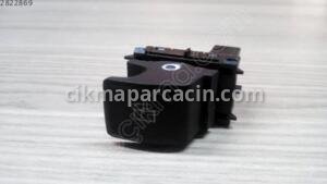 VW GOLF VIII Yakıt Kapağı Anahtarı 5H0959833