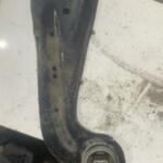 Volkswagen Passat Salıncak çıkma parça - Bulut Otomotiv Orjinal Çıkma ve Yedek Parça İzmir