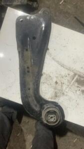 VW Golf7 Passat B8 Touran Sağ Salıncak Parçası – 5Q0505226C | ÇIKMA PARÇA