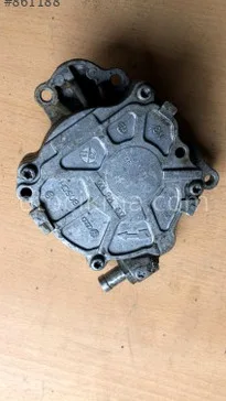 Volkswagen Jetta Vakum Pompası çıkma parça