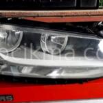 Volkswagen Jetta Sağ Ön Far çıkma parça - Bulut Otomotiv Orjinal Çıkma ve Yedek Parça İzmir