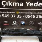 Volkswagen Jetta Tampon Demiri çıkma parça - Bulut Otomotiv Orjinal Çıkma ve Yedek Parça İzmir