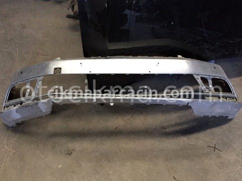 Volkswagen Jetta Ön Tampon çıkma parça