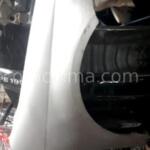 Volkswagen Jetta Sağ Ön Çamurluk çıkma parça - Bulut Otomotiv Orjinal Çıkma ve Yedek Parça İzmir