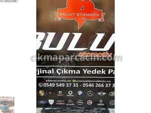 Vw new beetle arka tampon tutucu braketi 2015-2018 5c6807863a | ÇIKMA PARÇA