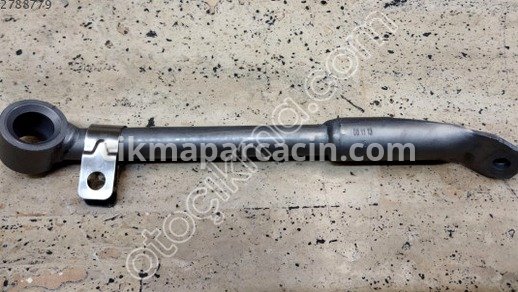 Volkswagen Passat Yağlama Borusu çıkma parça