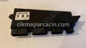 VW PASSAT B5 KASA 00-05 MODEL KOLTUK AYAR BEYNİ 3B1959760E