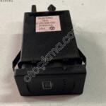 Volkswagen Passat Far Ayar Düğmesi çıkma parça - BENİM PARÇACIM İstanbul