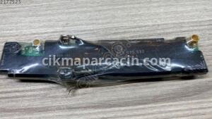 VW PASSAT B6 06-08 ANTEN GÜÇLENDİRİCİ 3C5035532 ORJINAL SIFI