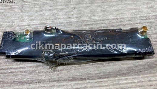 Volkswagen Passat Anten çıkma parça