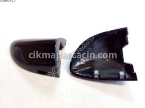 Vw Passat B6 B7 Kapı Kolu Dıs Bademı Sag 3C0837880A