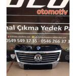 Volkswagen Passat Panjur çıkma parça - Bulut Otomotiv Orjinal Çıkma ve Yedek Parça İzmir