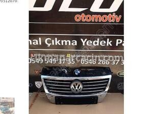 Vw passat b6 ön panjur 2006 2010 | ÇIKMA PARÇA