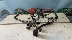 VW Passat B7 B8 2.0 TDI Motor Elektrik Tesisatı – 3C0906379 | ÇIKMA PARÇA