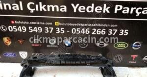 VW Passat B7 Modeli İçin Ön Tampon Demiri – Oto Çıkma Parça | ÇIKMA PARÇA