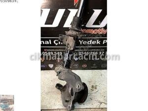 vw passat b8 aks taşıyıcı sol ön çıkma orjinal 5q0407257a | ÇIKMA PARÇA