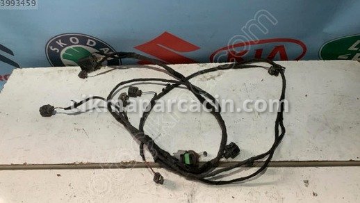 Volkswagen Passat Park Sensörü çıkma parça