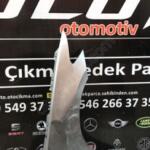 Volkswagen Passat Sağ Ön Çamurluk çıkma parça - Bulut Otomotiv Orjinal Çıkma ve Yedek Parça İzmir