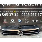 Volkswagen Passat Panjur çıkma parça - Bulut Otomotiv Orjinal Çıkma ve Yedek Parça İzmir