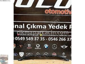 Vw passat b8 ön tampon orta braket 3g0807889 | ÇIKMA PARÇA