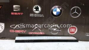 Vw passat b8 sağ arka kapı çıtası 3g0854950 | ÇIKMA PARÇA