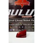 Volkswagen Passat Sol Arka Stop çıkma parça - Bulut Otomotiv Orjinal Çıkma ve Yedek Parça İzmir