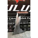 Volkswagen Passat Arka Çamurluk çıkma parça - Bulut Otomotiv Orjinal Çıkma ve Yedek Parça İzmir