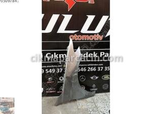 Vw passat b8 sağ ön çamurluk çıkma | ÇIKMA PARÇA