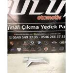 Volkswagen Passat Sağ Ön Çamurluk çıkma parça - Bulut Otomotiv Orjinal Çıkma ve Yedek Parça İzmir