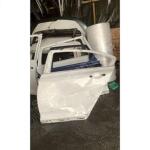 Volkswagen Passat Sağ Arka Kapı çıkma parça - Bulut Otomotiv Orjinal Çıkma ve Yedek Parça İzmir