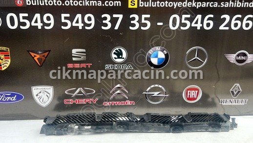 Volkswagen Passat Tampon Izgarası çıkma parça