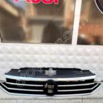 Volkswagen Passat Panjur çıkma parça - Bulut Otomotiv Orjinal Çıkma ve Yedek Parça İzmir