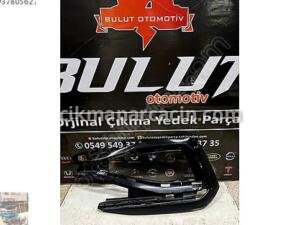 Vw passat b8.5 r line sol sis kapağı 3g0853793c 2021-2023 | ÇIKMA PARÇA
