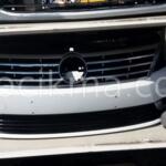 Volkswagen Passat Ön Tampon çıkma parça - Bulut Otomotiv Orjinal Çıkma ve Yedek Parça İzmir