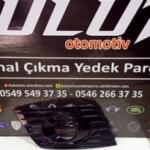 Volkswagen Passat Sis Farı Çerçevesi çıkma parça - Bulut Otomotiv Orjinal Çıkma ve Yedek Parça İzmir